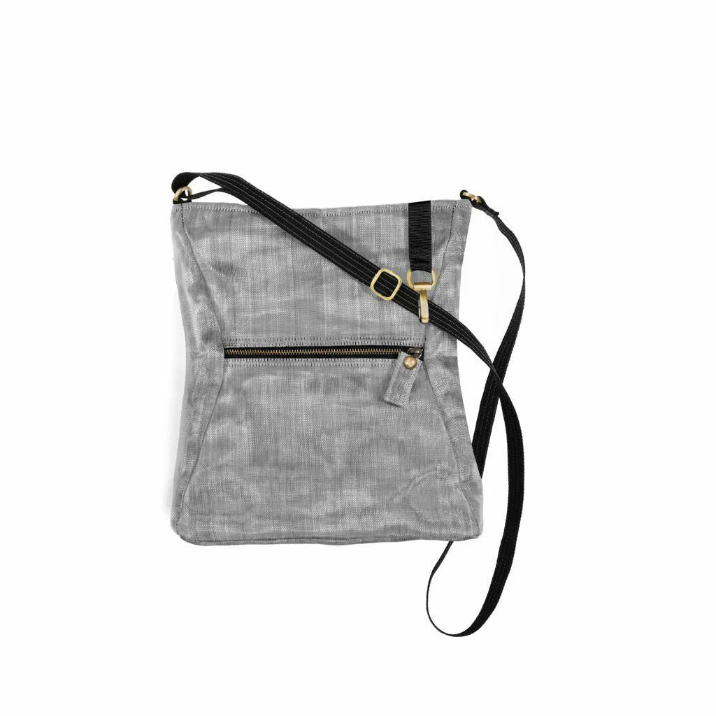  Scout Bag Gray、mySite、elrpsem3k
