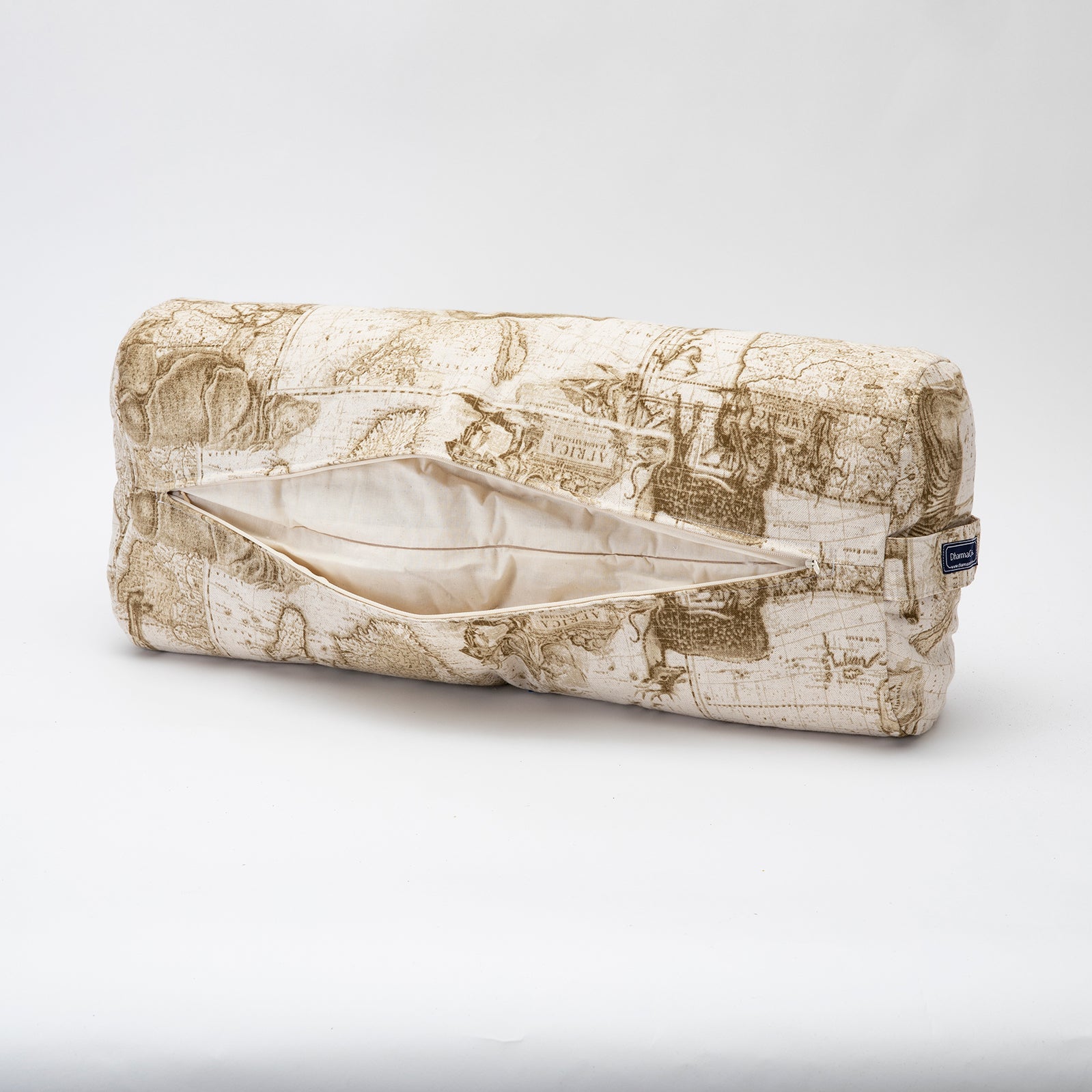 Expedition Sand Bolster、mySite、topwebapps