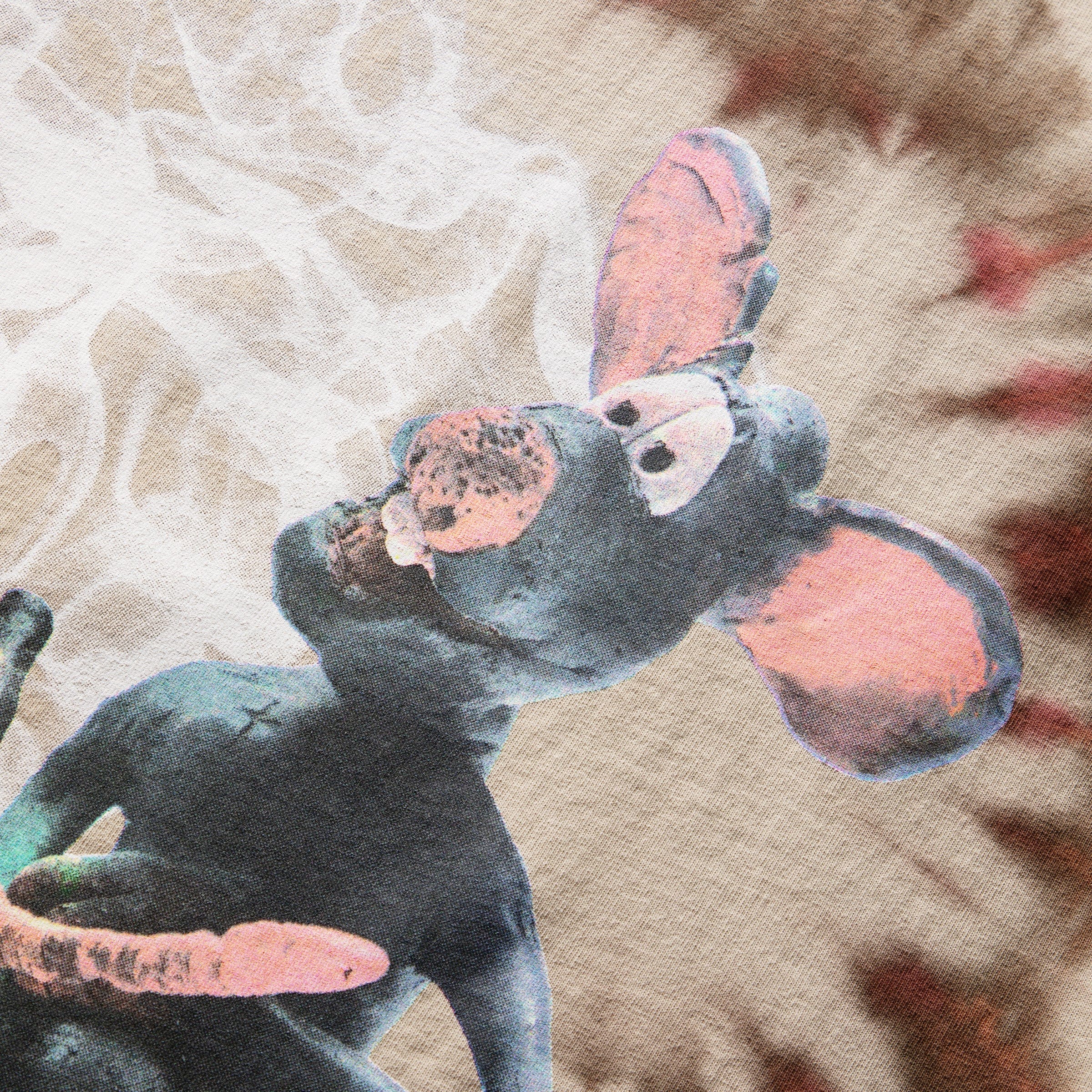 RAT T-SHIRT、mySite、zt4zffjzw