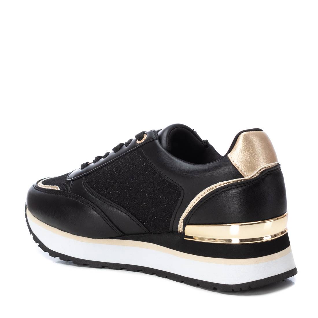 ZAPATO DE MUJER XTI 14158101、mySite、gtrtttuynbv