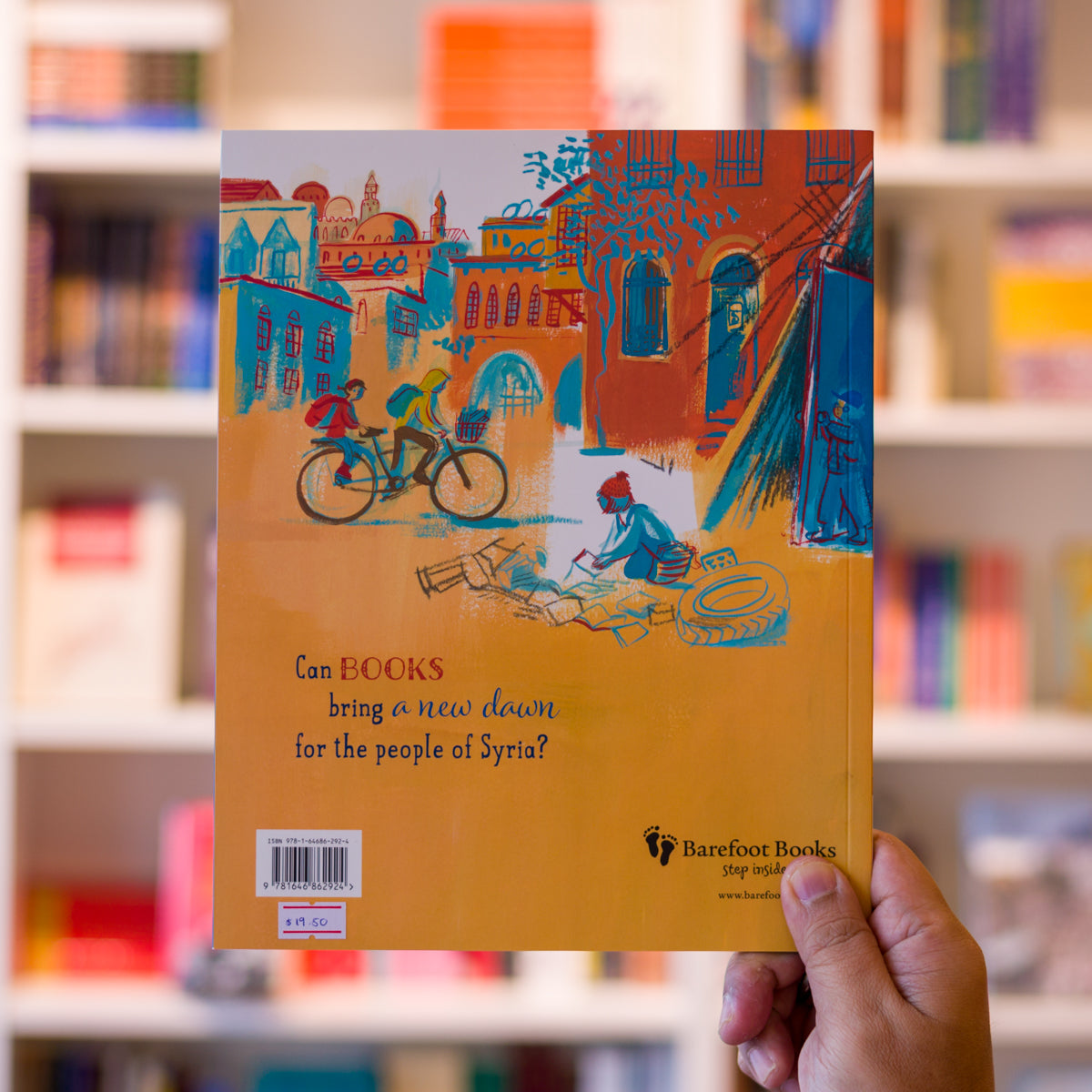 Nour's Secret Library、mySite、topwebapps