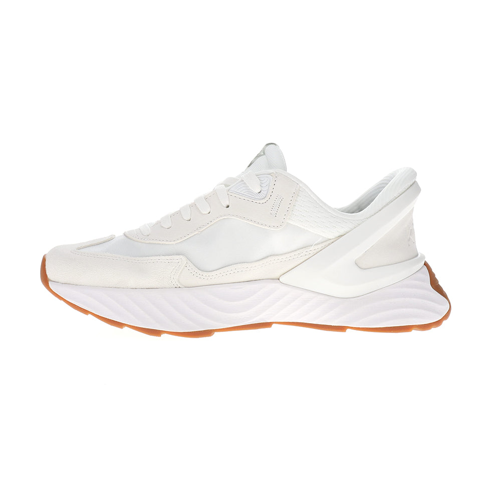 Monaco Slip On Sneakers、mySite、gtrtttuynbv