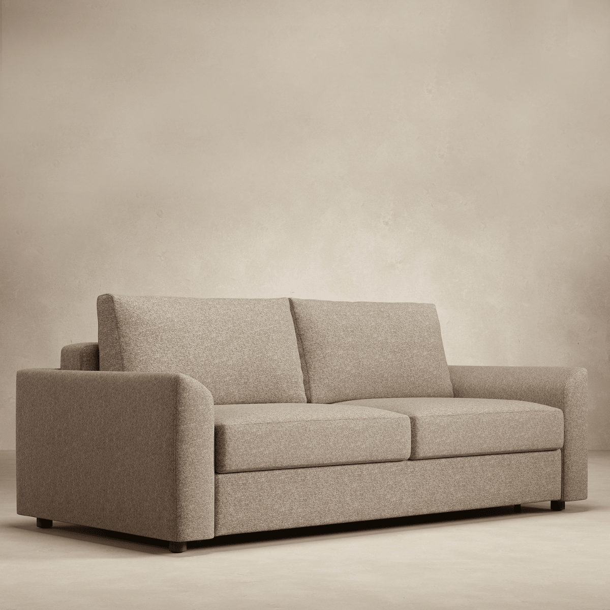 Neah King Sleeper Sofa、mySite、neckold