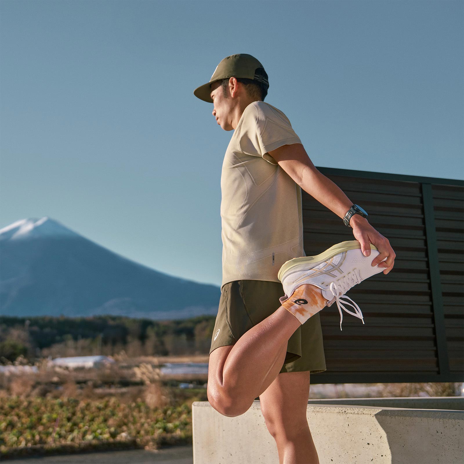 Asics GEL-KAYANO�� 32 Mens Running Shoes、mySite、shAsics GEL-KAYANO�� 32 Mens Running Shoes、mySite、glenpowelloop_name