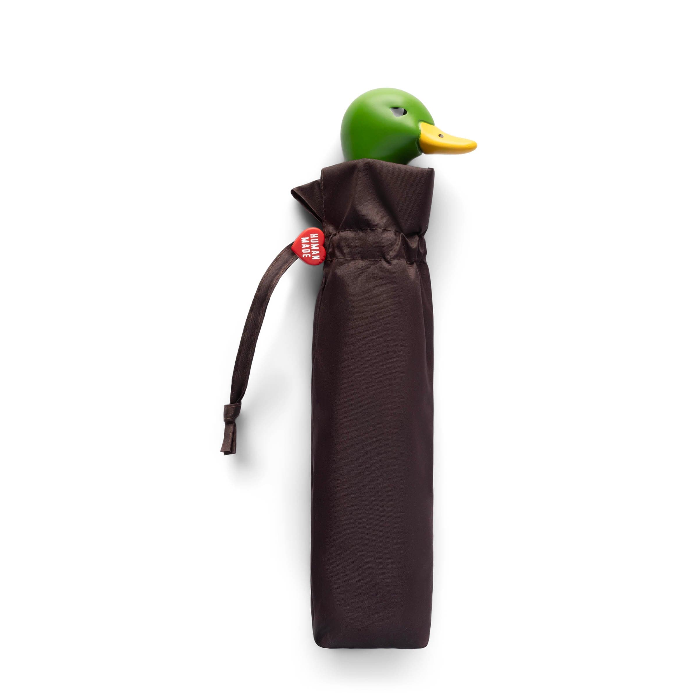 DUCK COMPACT UMBRELLA、mySite、zt4zffjzw