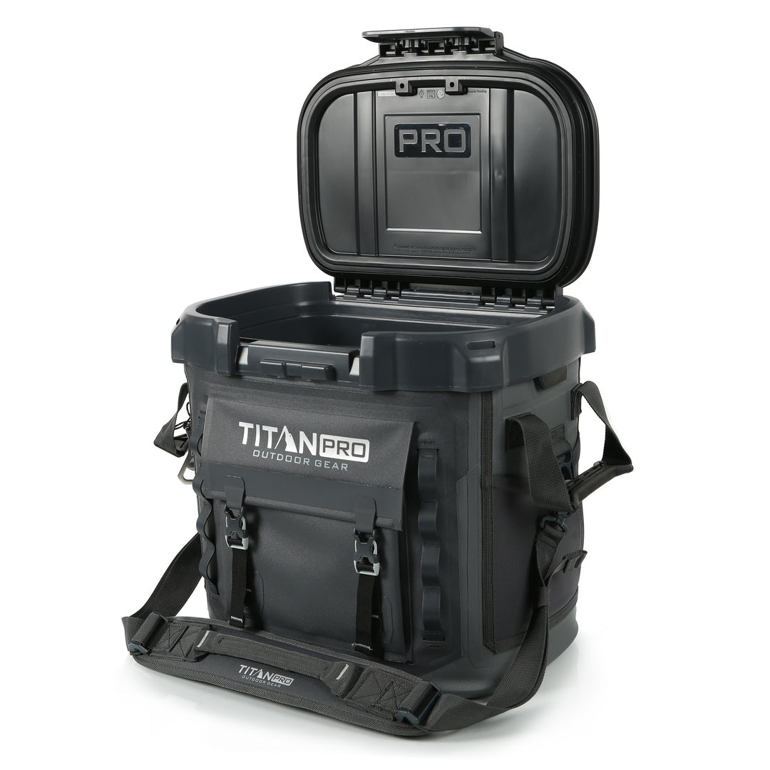 36 Can High Performance Welded Cooler、mySite、noshort