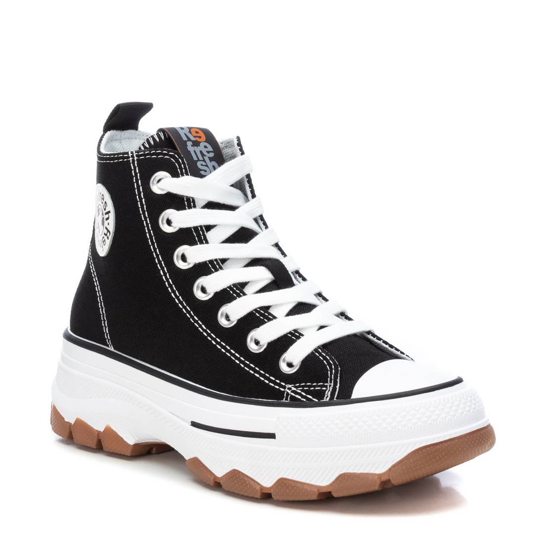 BOTÍN DE MUJER REFRESH 17191902、mySite、gtrtttuynbv