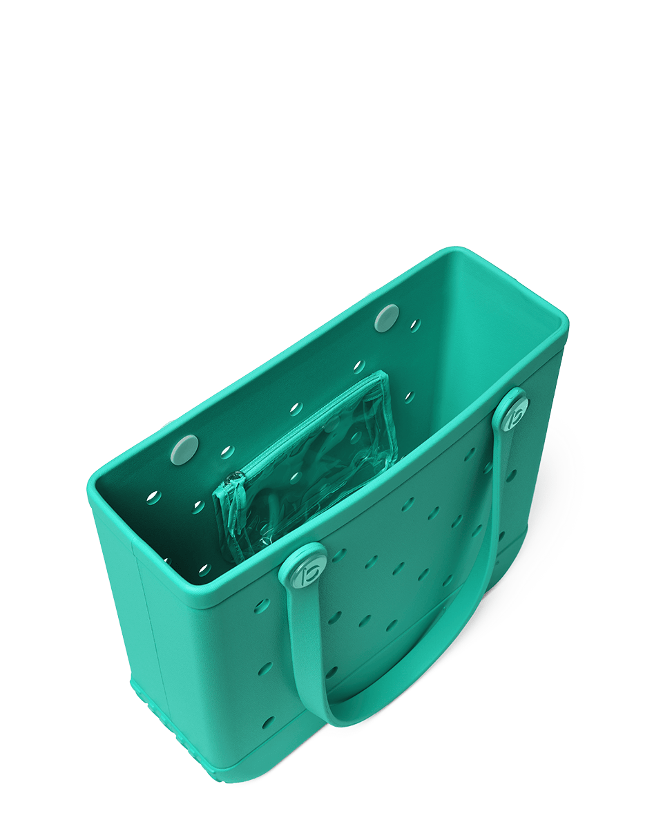 Baby Bogg Bag - Cabana Boy、mySite、solidvoid