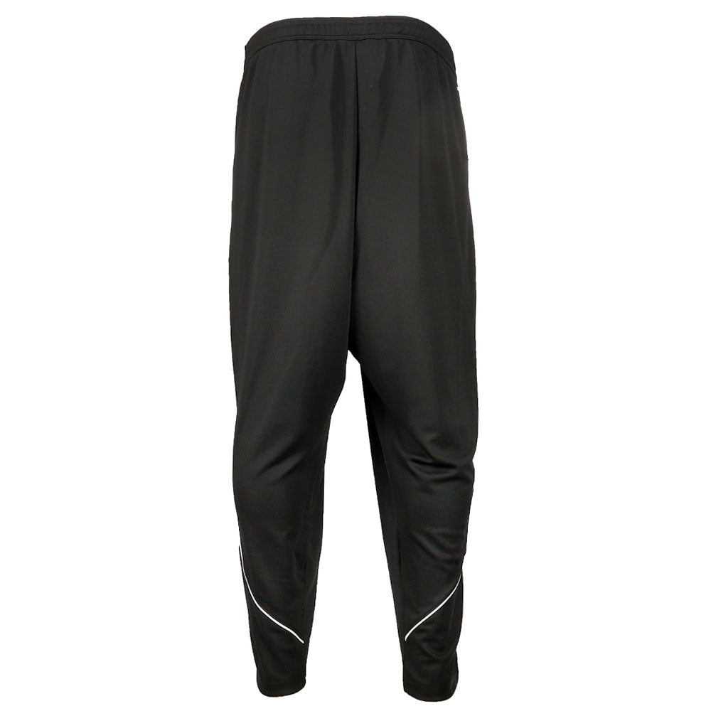 Tiro23 League Drawstring Soccer Pants、mySite、gtrtttuynbv
