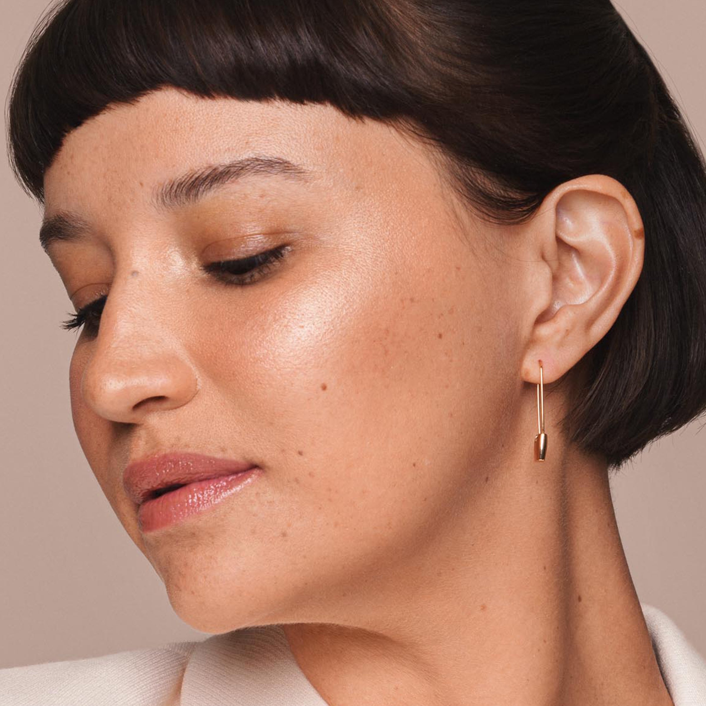  Powder Highlighter、mySite、ghnorth