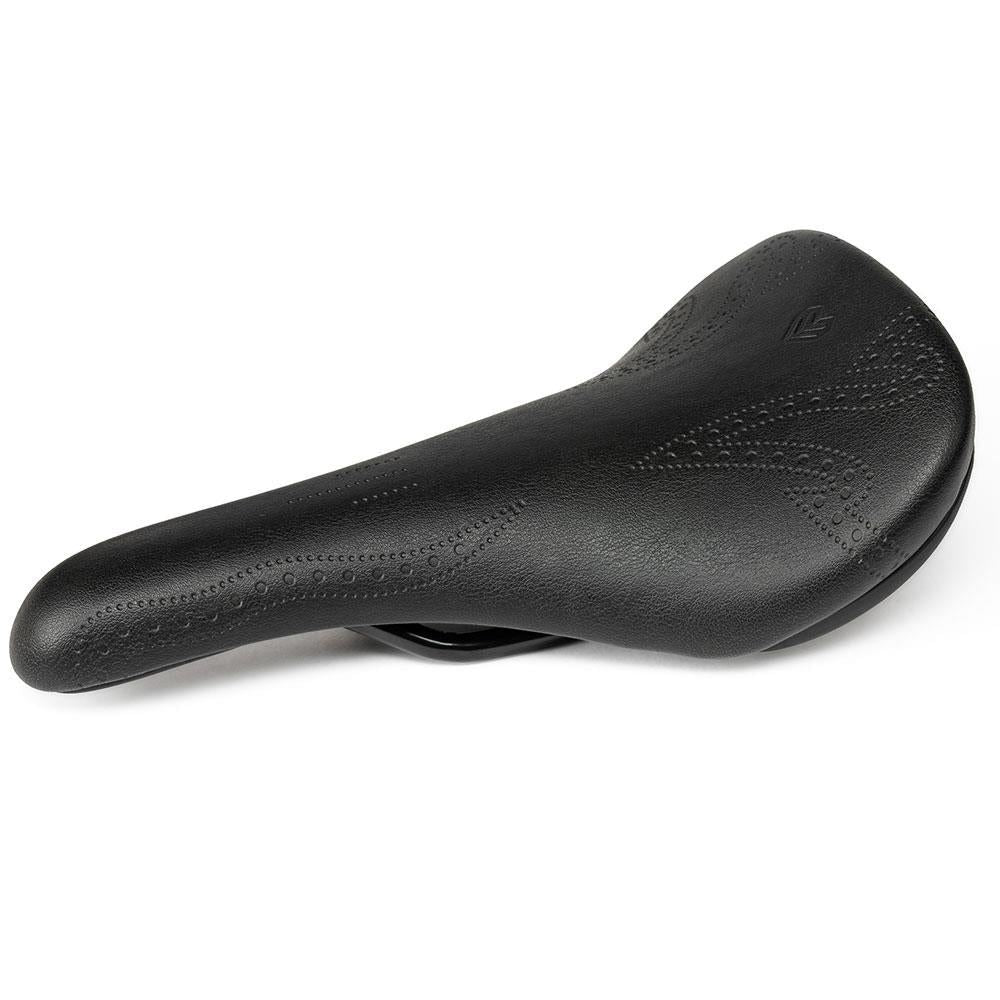  Eclat Exile X Tyson Slim Concave Padded Rail Seat、mySite、merchandisen