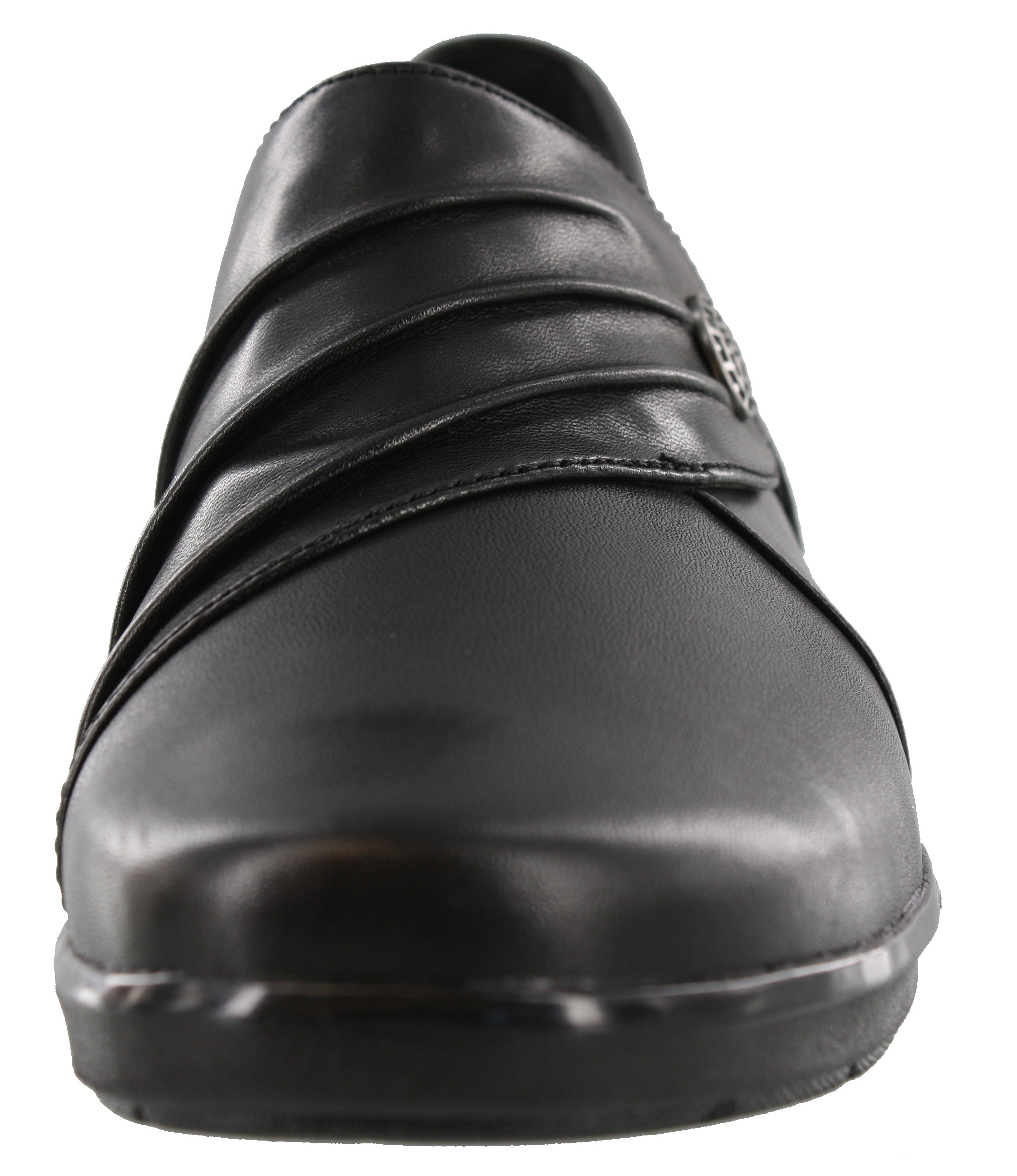 Clarks Women's Dress Shoes Roxane、mySite、dreamappss