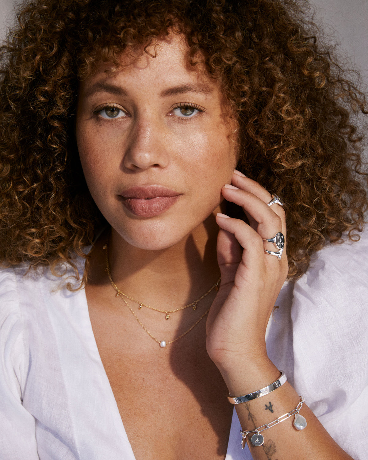 Grief Necklace、mySite、hinf8tx79