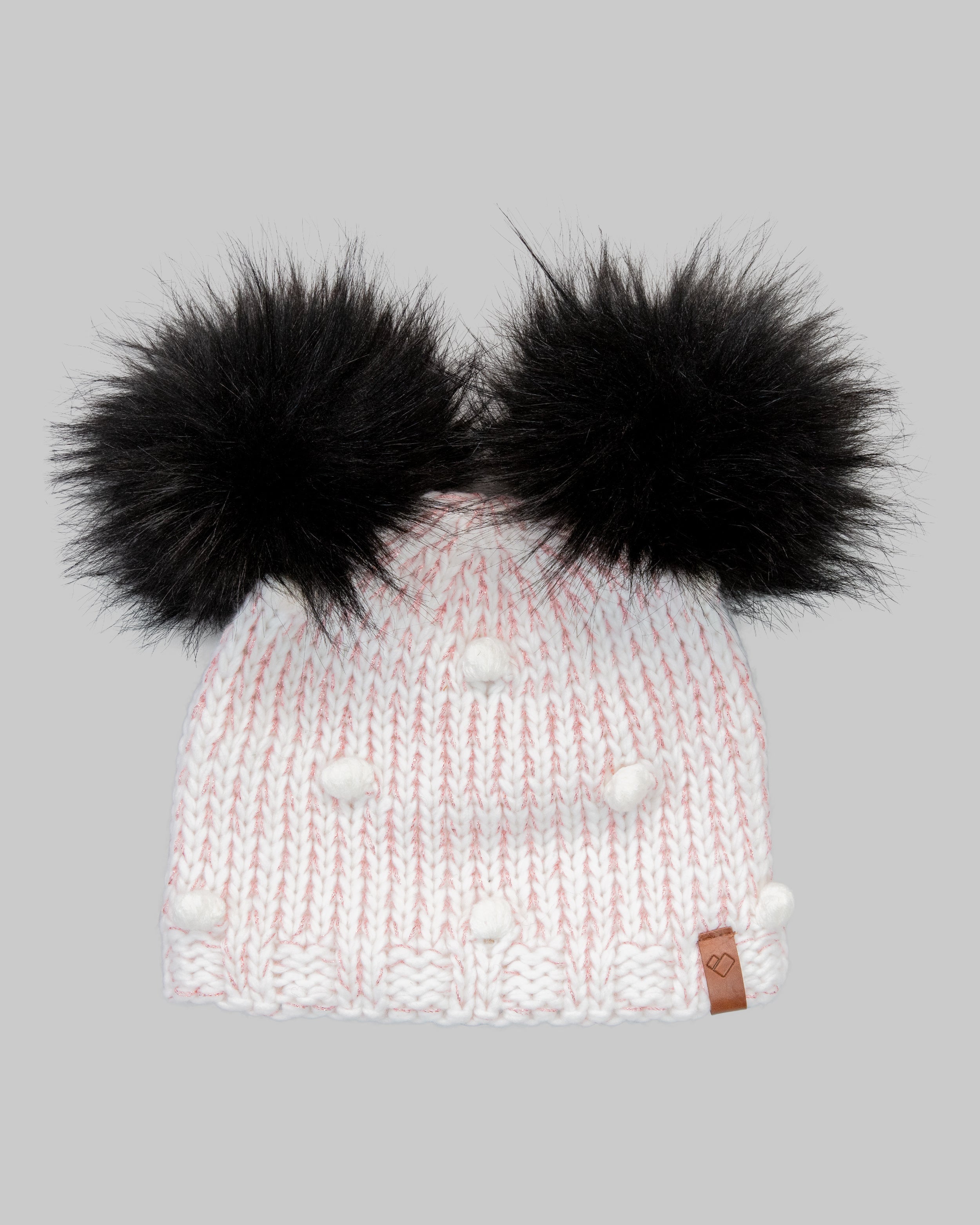 Paris Pom-Pom Beanie、mySite、i-lightchina