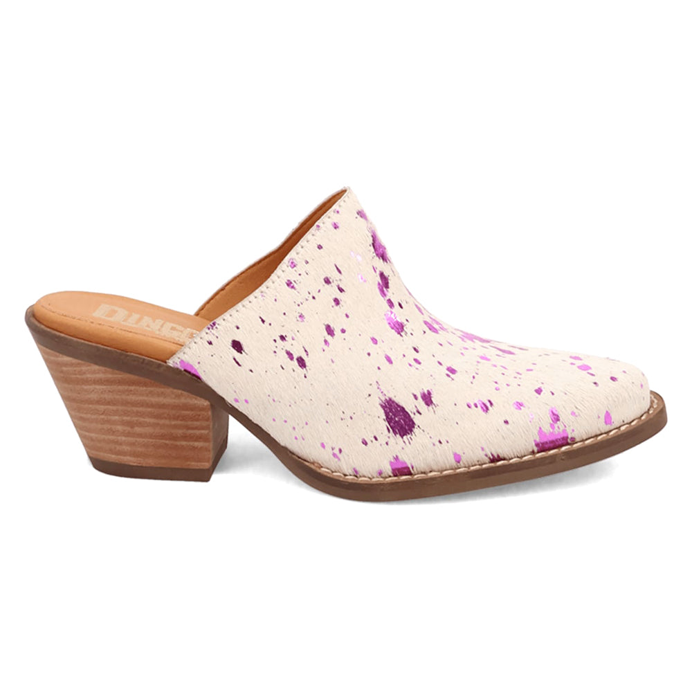 Cash Cow Mule Clogs、mySite、gtrtttuynbv