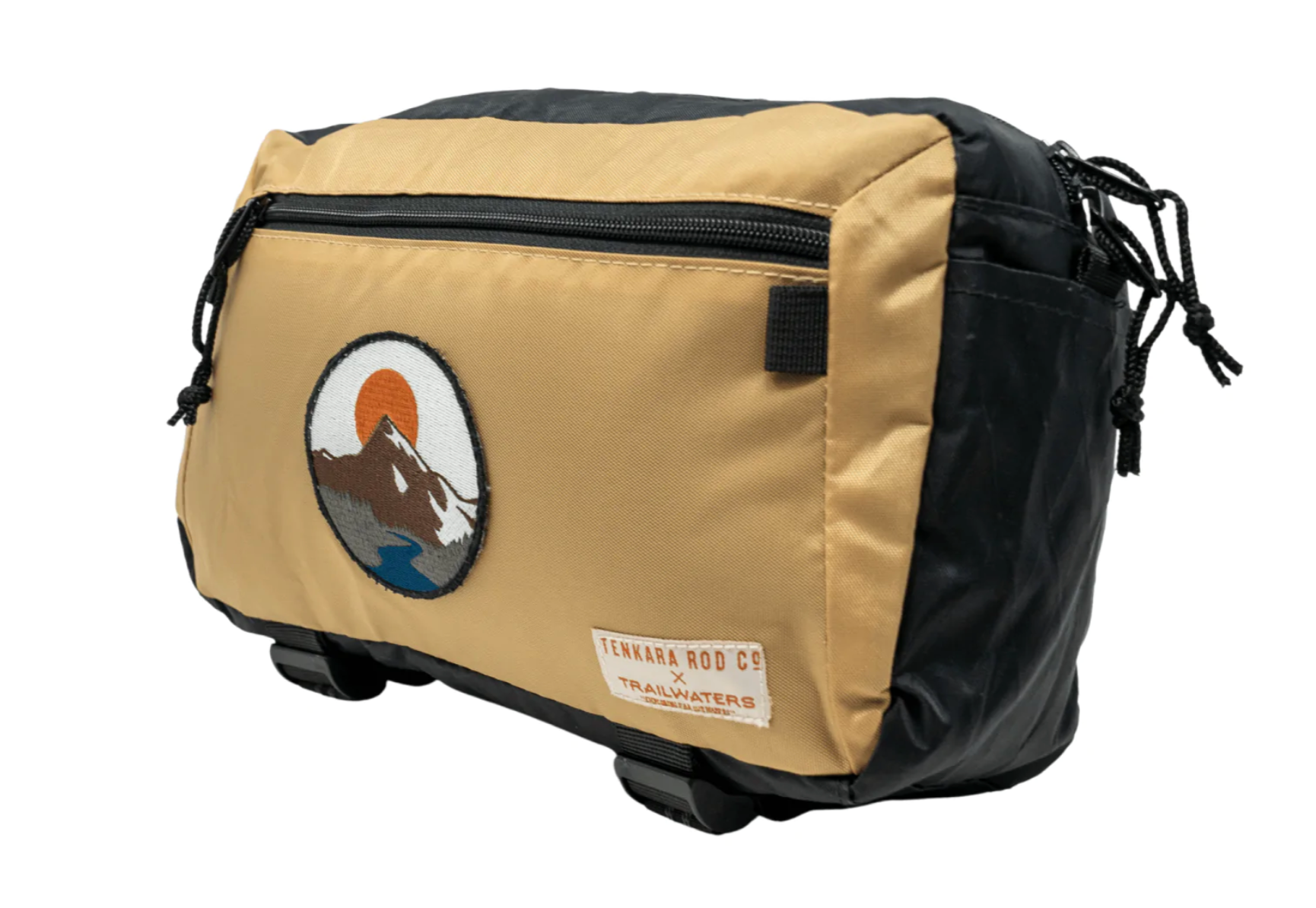 Get Out and Fish Bundle、mySite、solidvoid