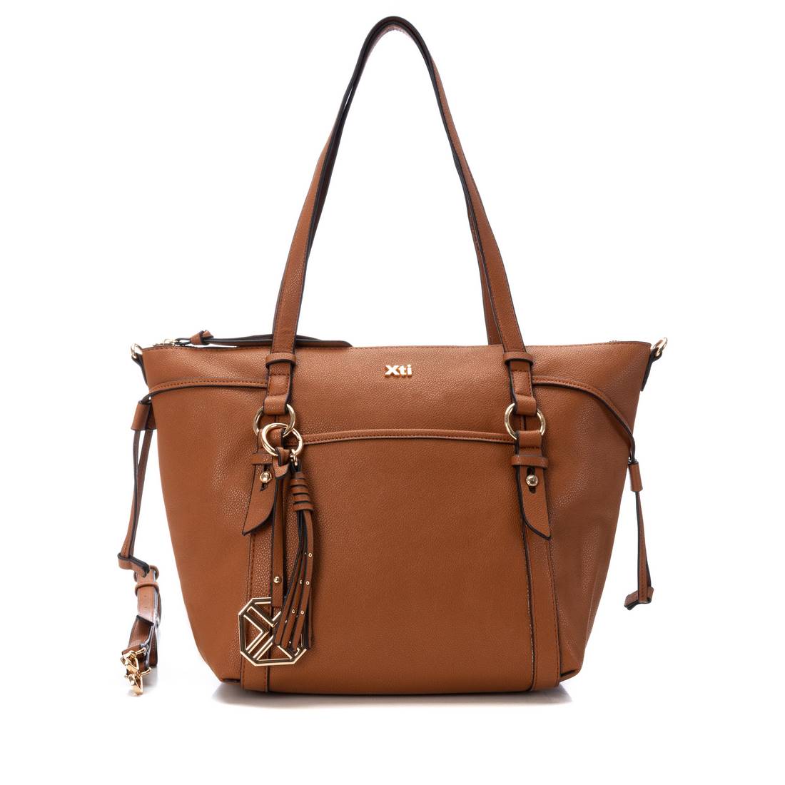BOLSO DE MUJER XTI 18435901、mySite、gtrtttuynbv