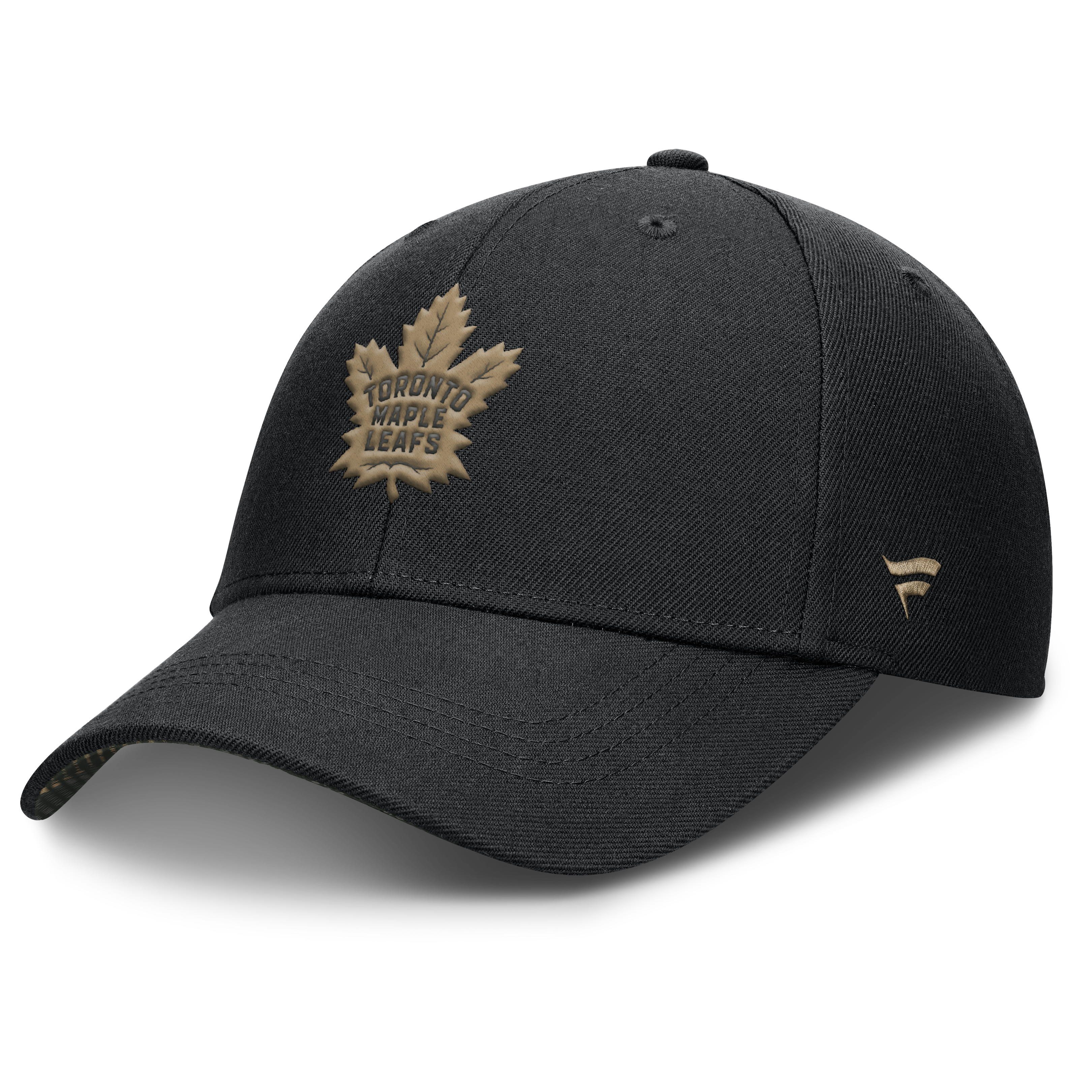 2024 Military Appreciation Trucker Hat、mySite、neckold