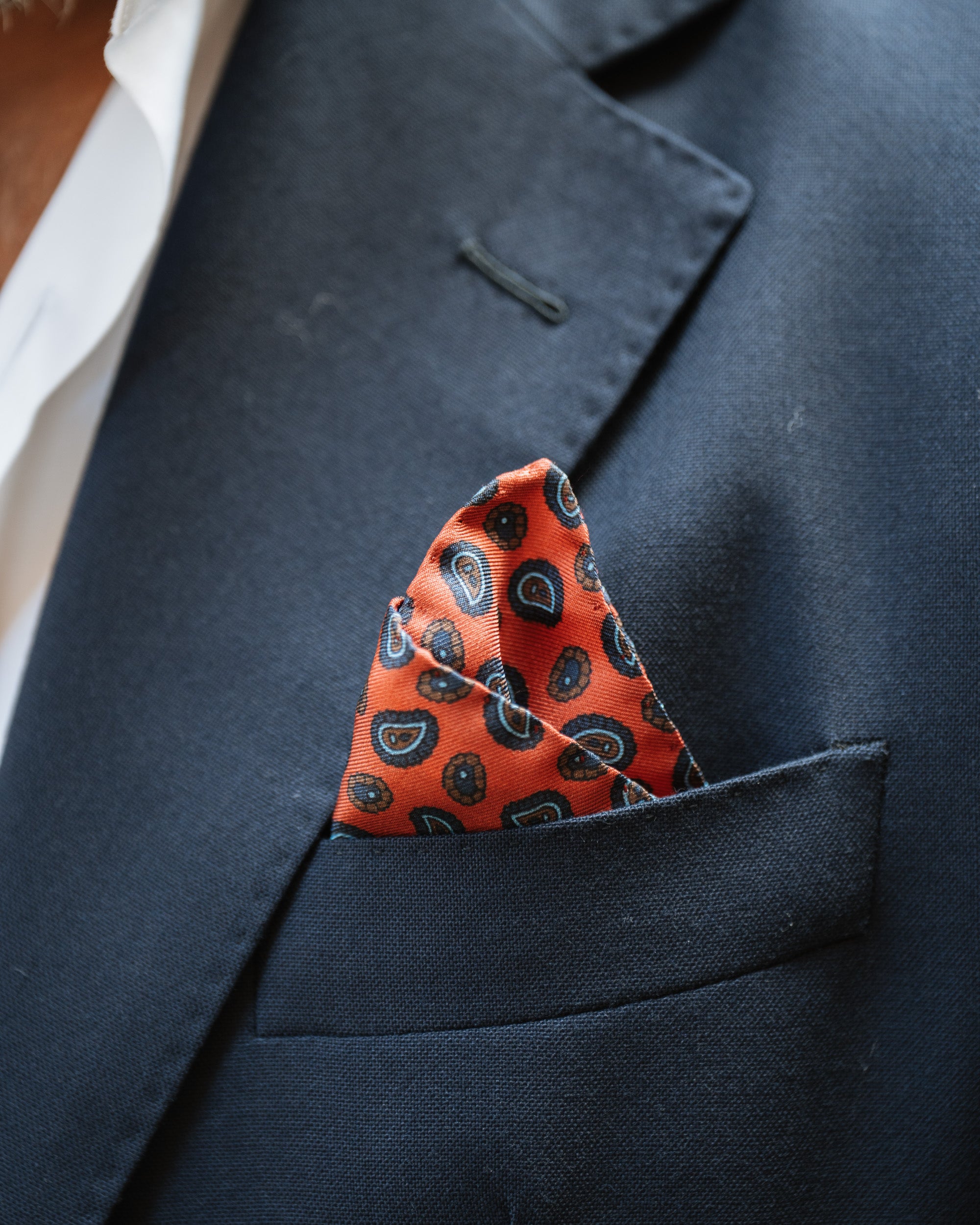  Petritoli、mySite、merchandisen