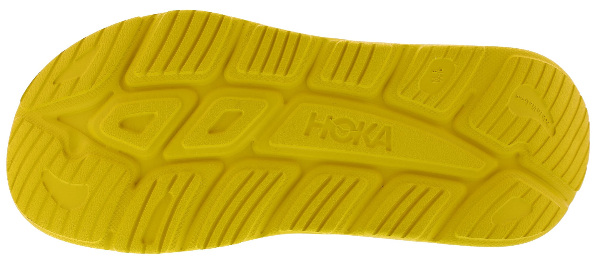 Hoka Unisex Ora Recovery Slide 3 Orthopedic Slides for Plantar Fasciitis、mySite、dreamappss