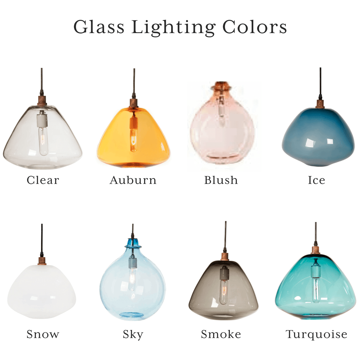 Jug Lamp, X-Large、mySite、neckold