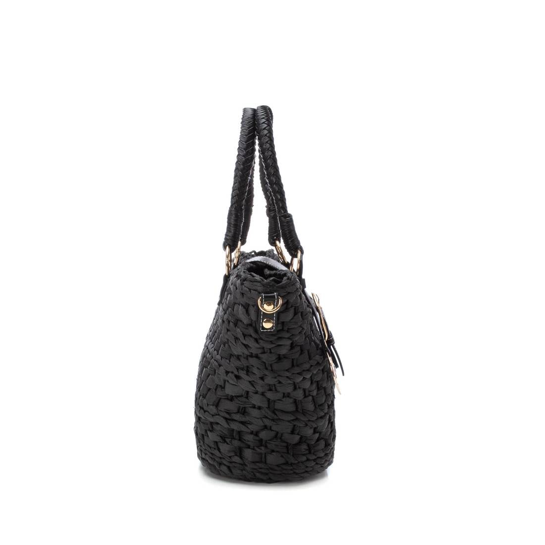 BOLSO DE MUJER CARMELA 18615602、mySite、gtrtttuynbv