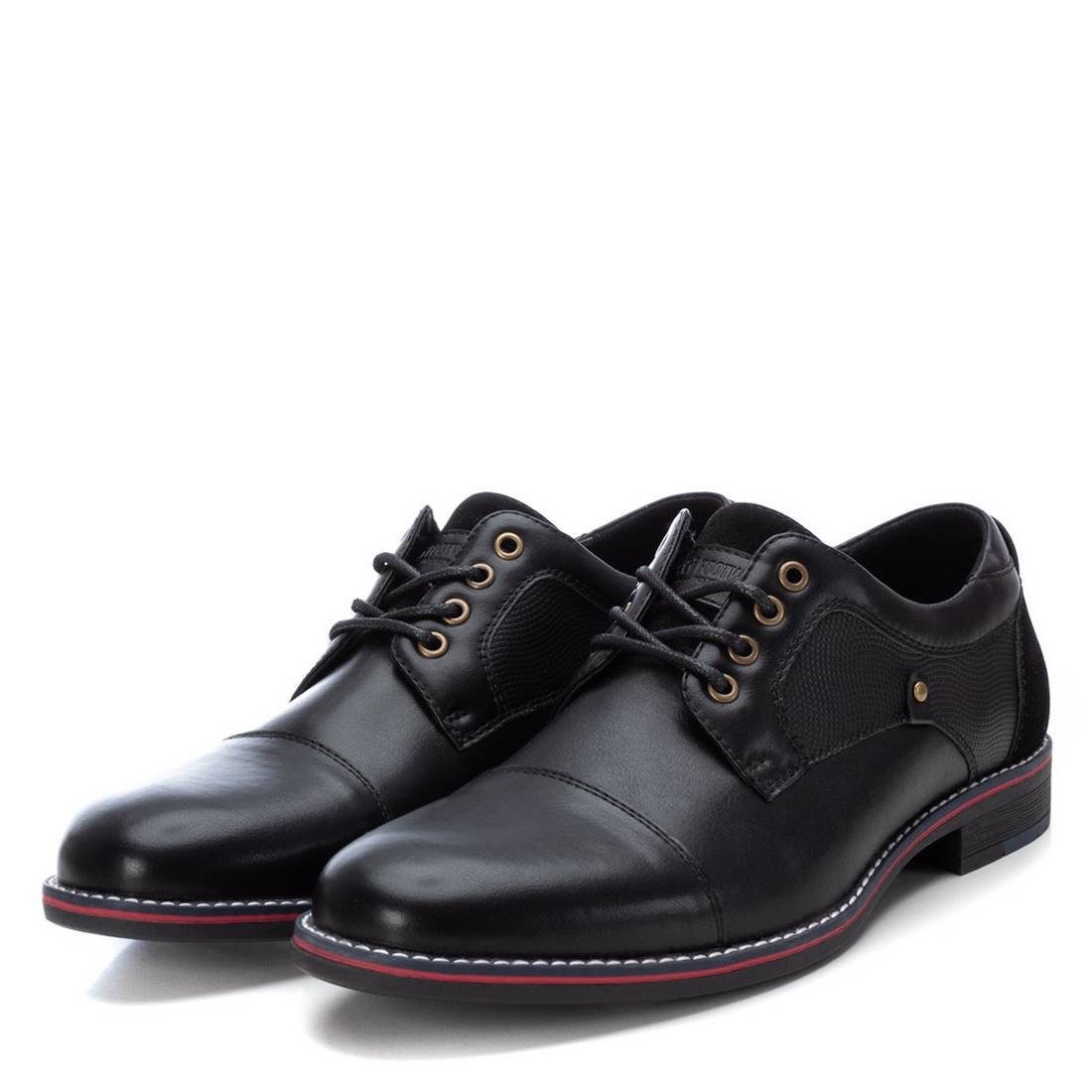 ZAPATO DE HOMBRE XTI 14217003、mySite、gtrtttuynbv