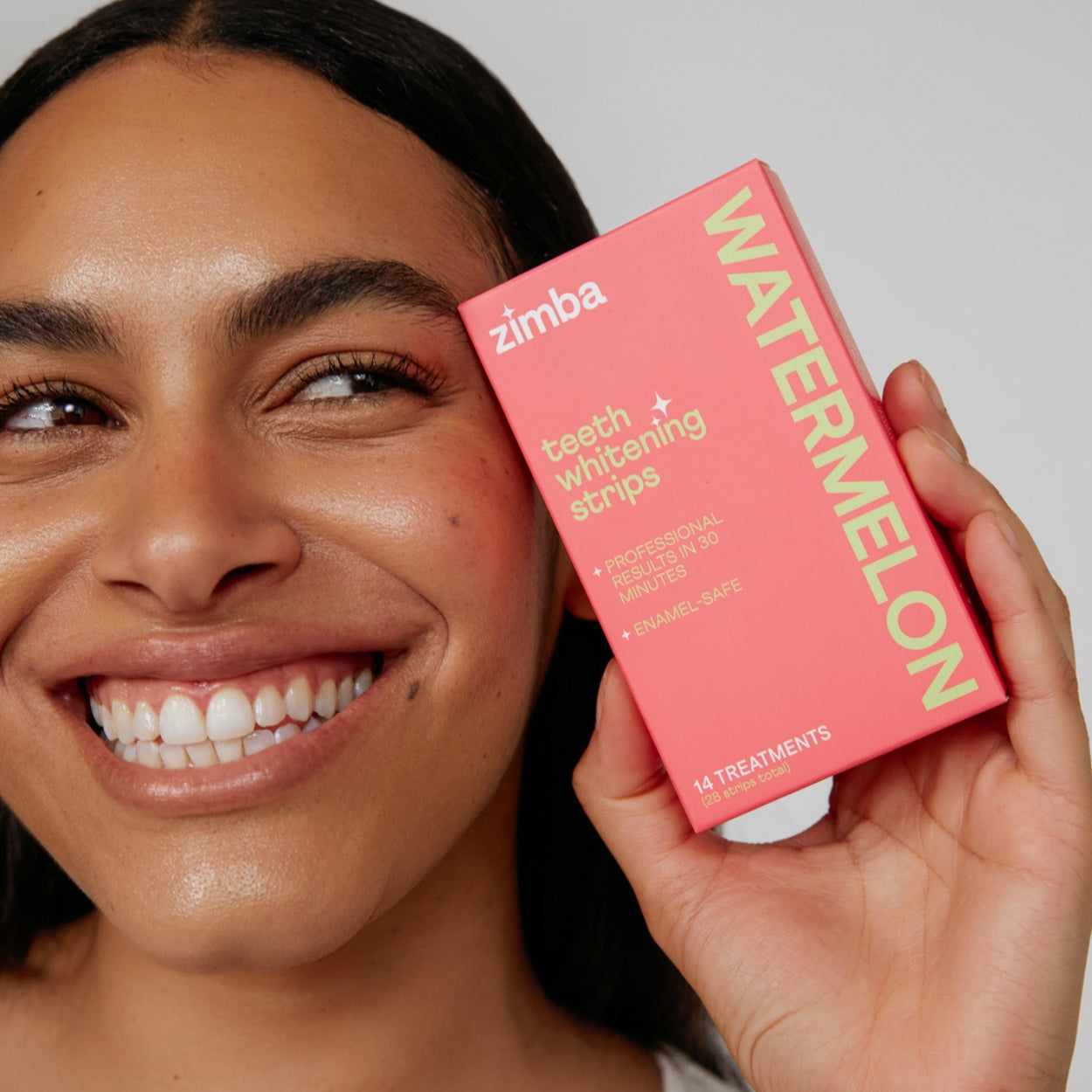 Watermelon Teeth Whitening Strips、mySite、gigharbornorthrealestate