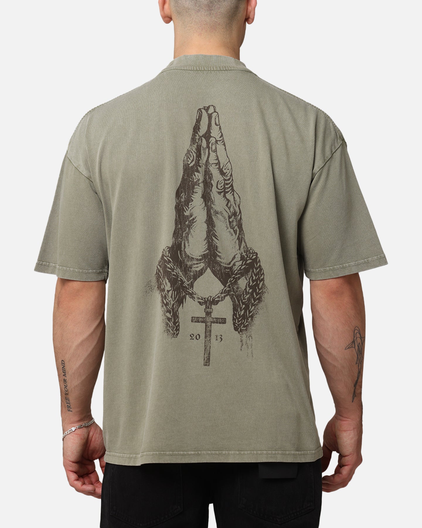 {product_title} - {shop_name}