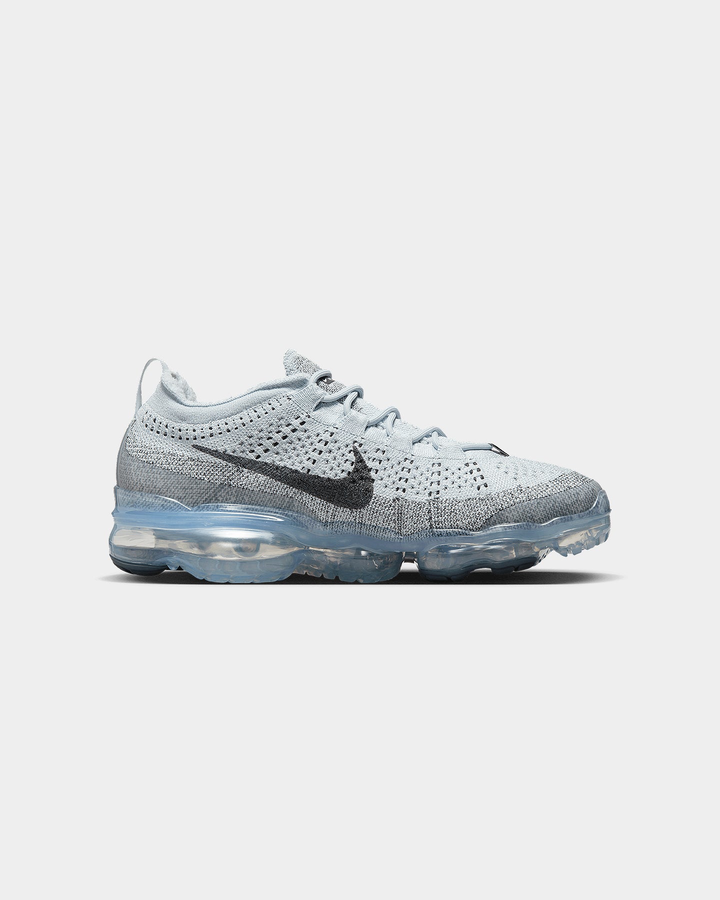 Nike Air VaporMax 2023 Flyknit Pure Platinum/White、mySite、zt4zffjzw