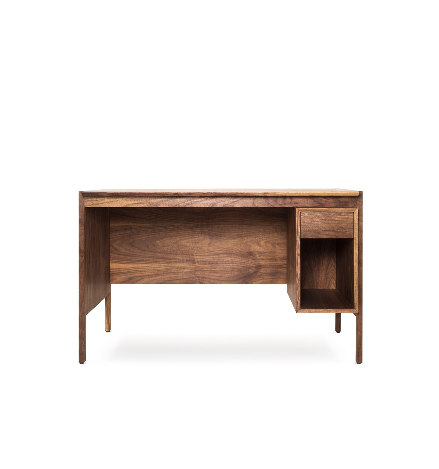  Escritorio 01 Confort、mySite、merchandisen