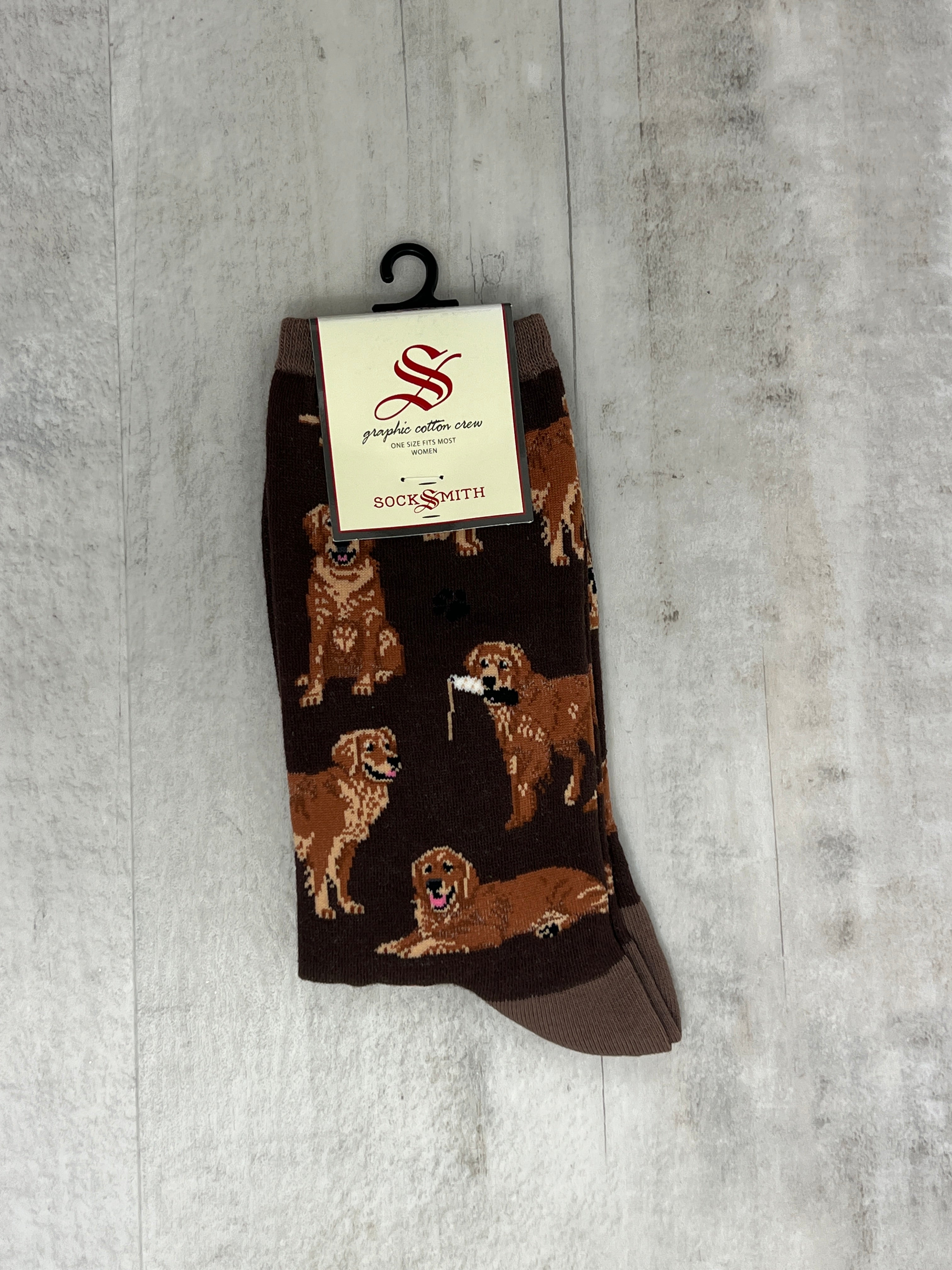 Socks、mySite、garagedoors4me