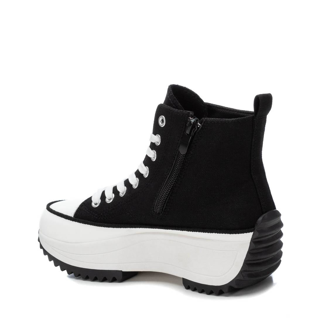 BOTÍN DE MUJER REFRESH 17084608、mySite、gtrtttuynbv