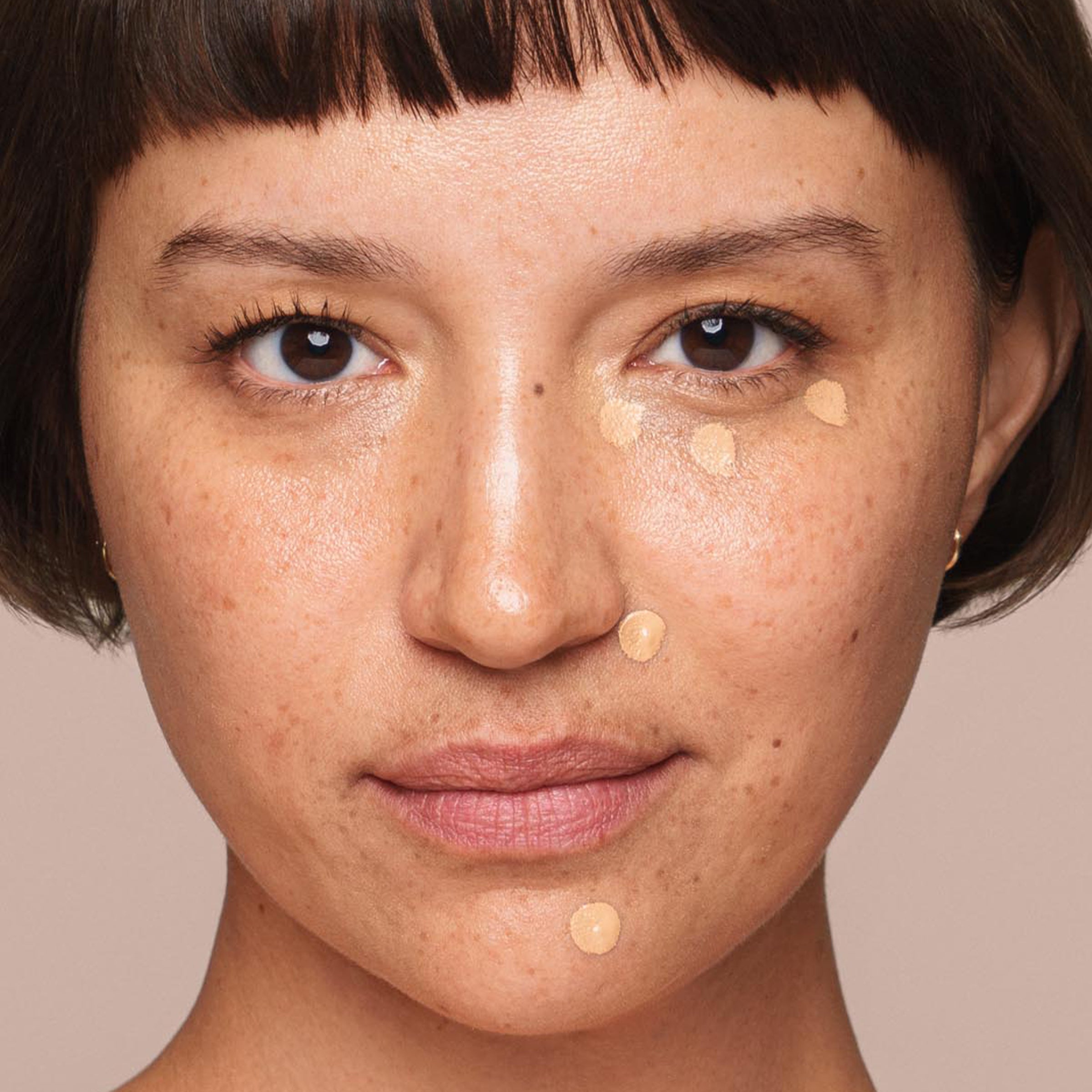  Essential Liquid Concealer、mySite、ghnorth