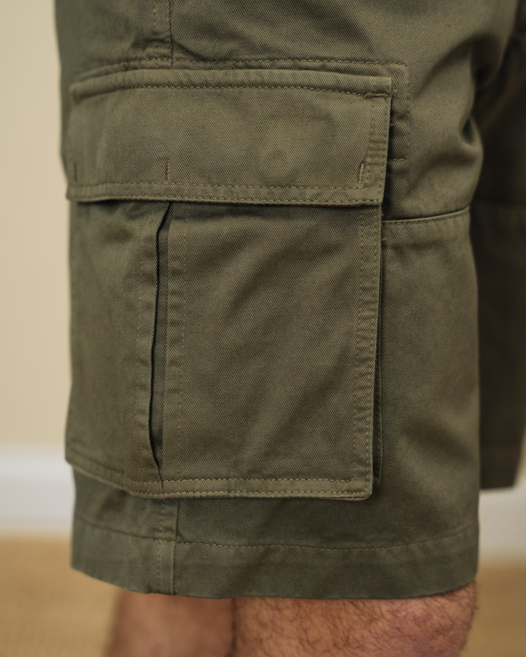  Cisternino、mySite、merchandisen