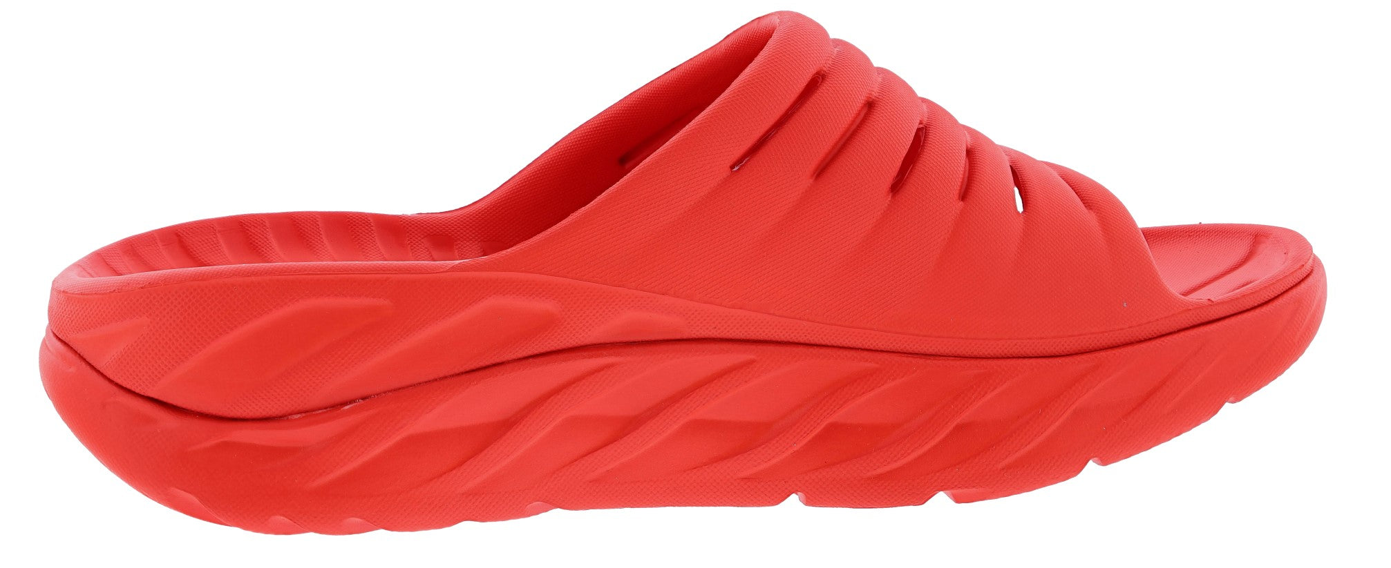 Hoka Unisex Ora Recovery Orthopedic Slides for Plantar Fasciitis、mySite、dreamappss