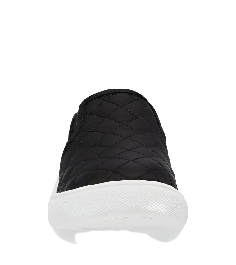 VESPER BLACK、mySite、dreamappss