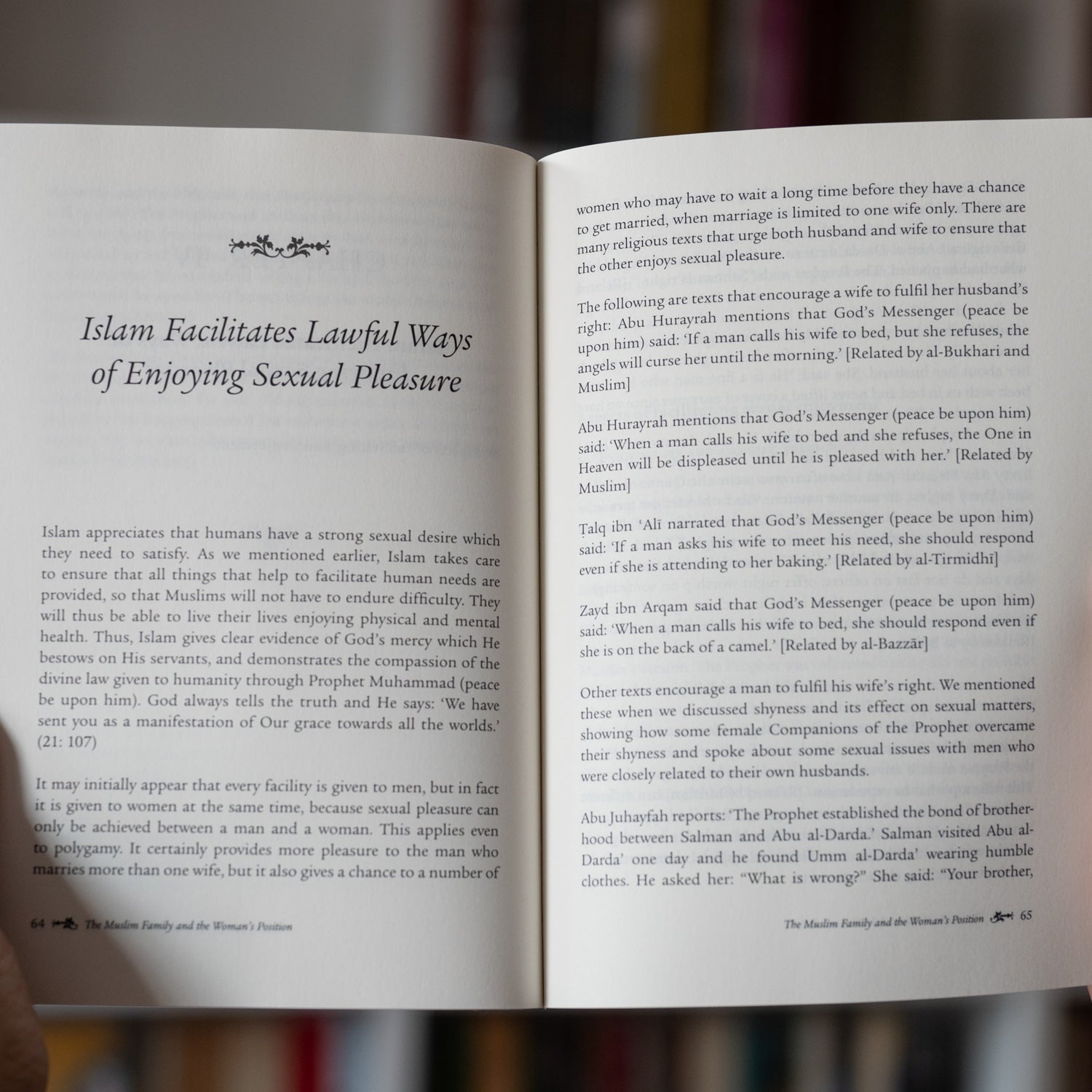 Sex Education for Husband and Wife、mySite、topwebapps