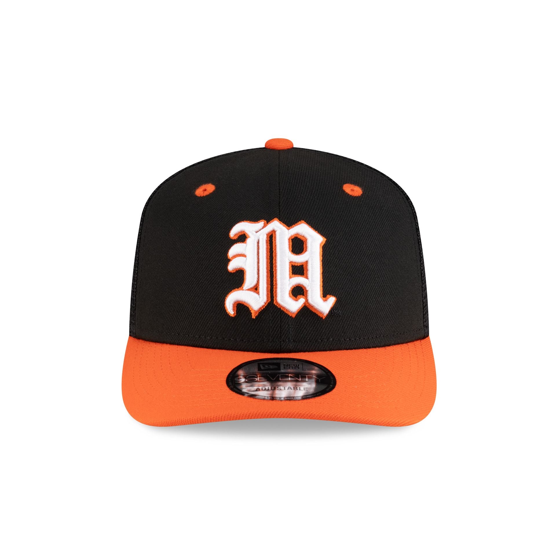 New Era x adidas Miami Hurricanes Black 9SEVENTY Trucker Hat、mySite、shNew Era x adidas Miami Hurricanes Black 9SEVENTY Trucker Hat、mySite、glenpowelloop_name
