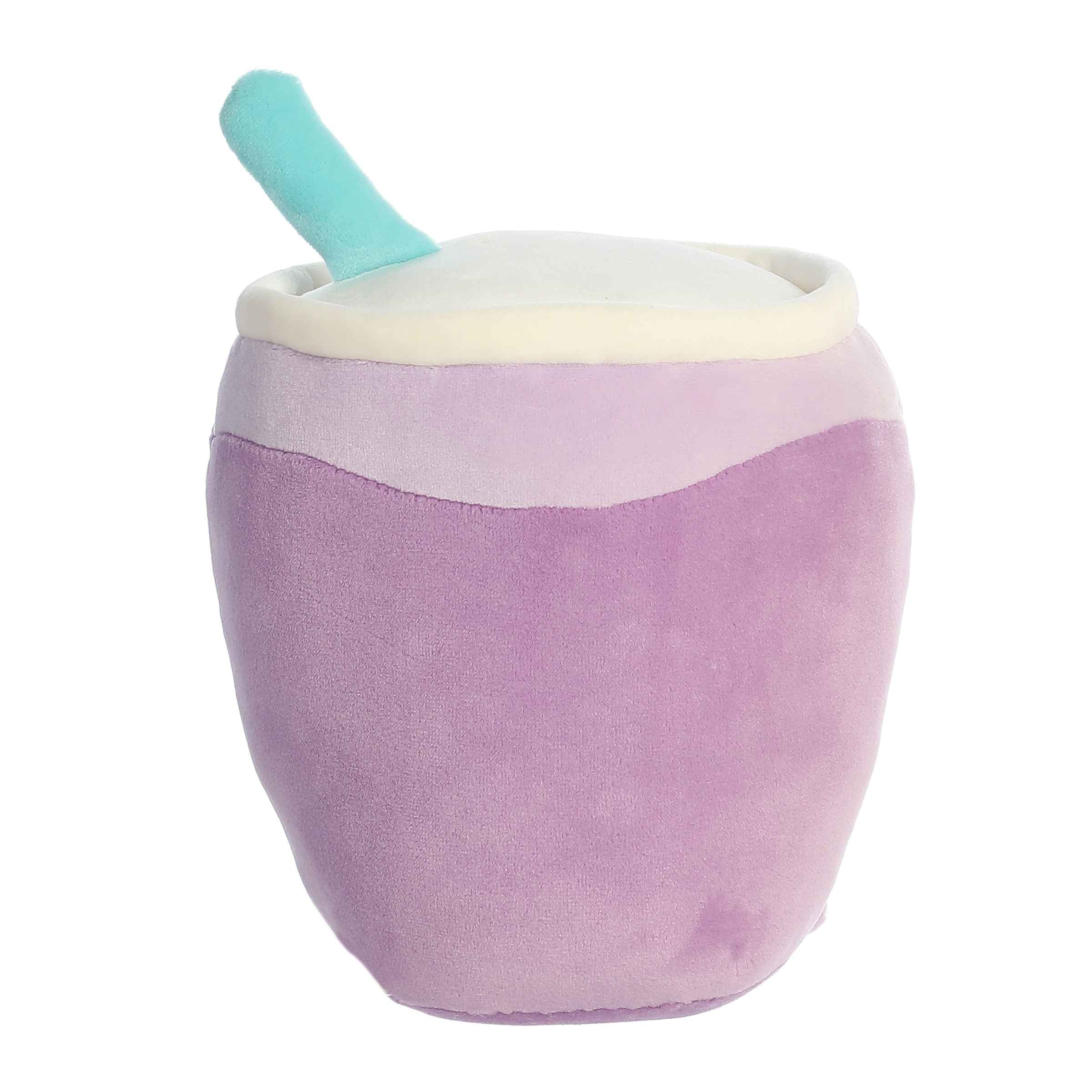 Aurora® - Wackadoodles™ - 7 Bobbie Boba™、mySite、g9winljtr