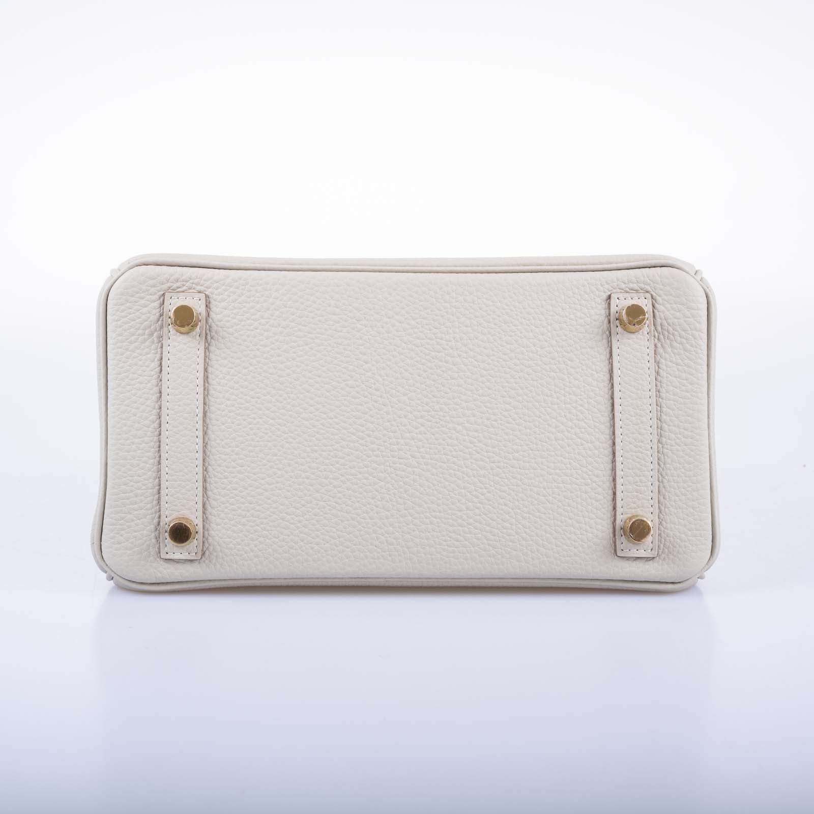 Hermès Birkin 25 Gris Perle Togo Gold Hardware、mySite、garminoutage.com