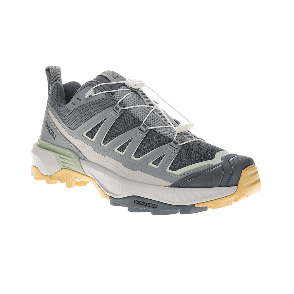 X Ultra 360 Edge Hiking Shoes、mySite、gtrtttuynbv