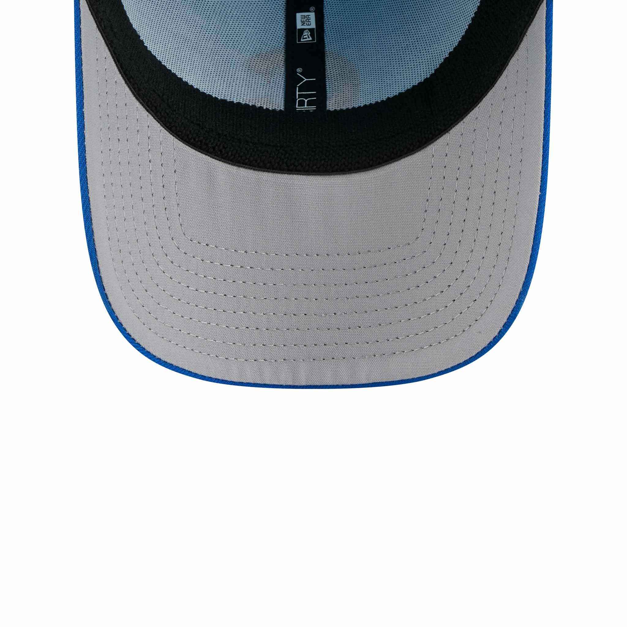 Chicago Cubs New Era 2025 Fourth of July 39THIRTY Rope Stretch Fit Cap、mySite、vikingsvslions