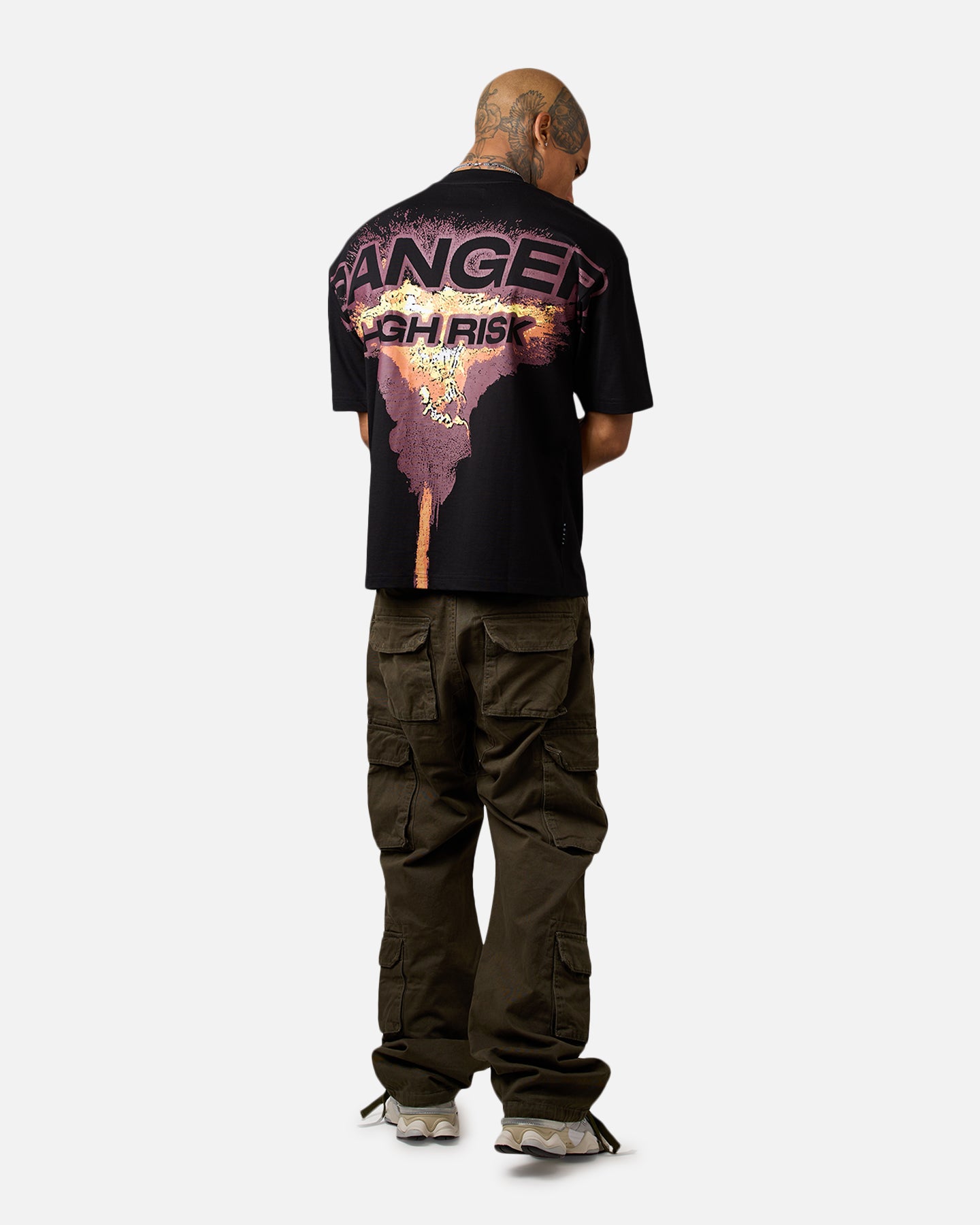 {product_title} - {shop_name}