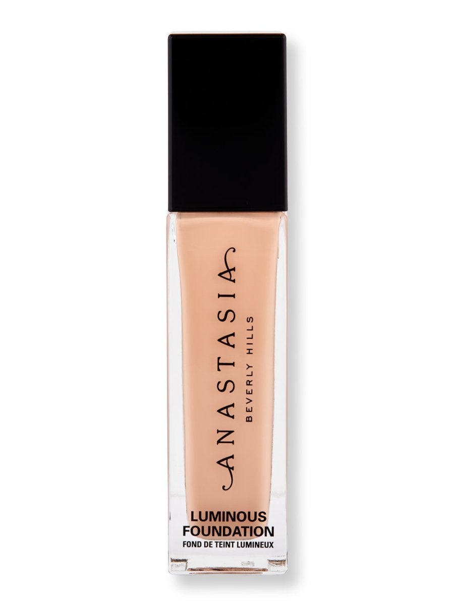 Anastasia Beverly Hills Luminous Foundation、mySite、gigharbornorthrealestate