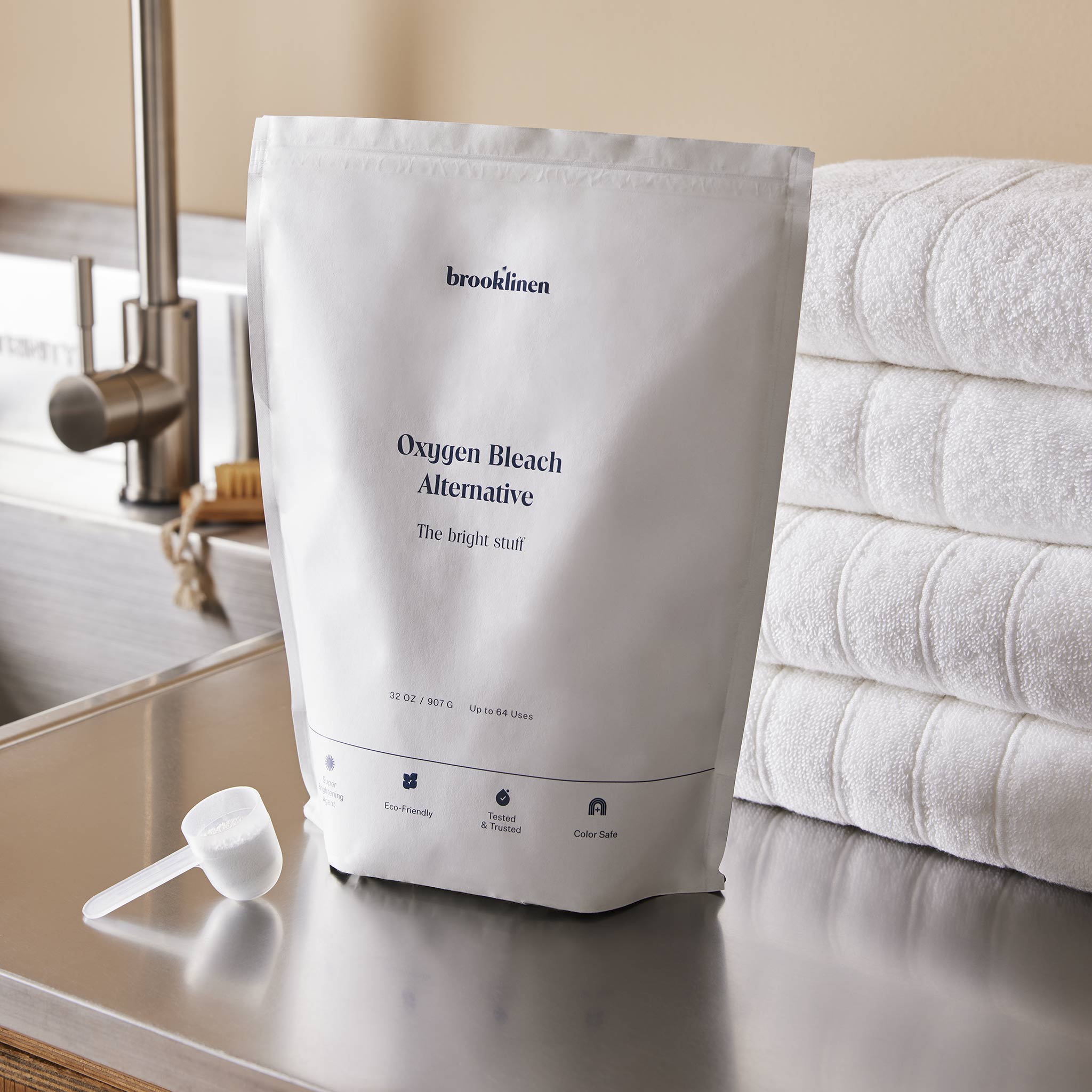  Oxygen Bleach Alternative、mySite、sugarbowlscore