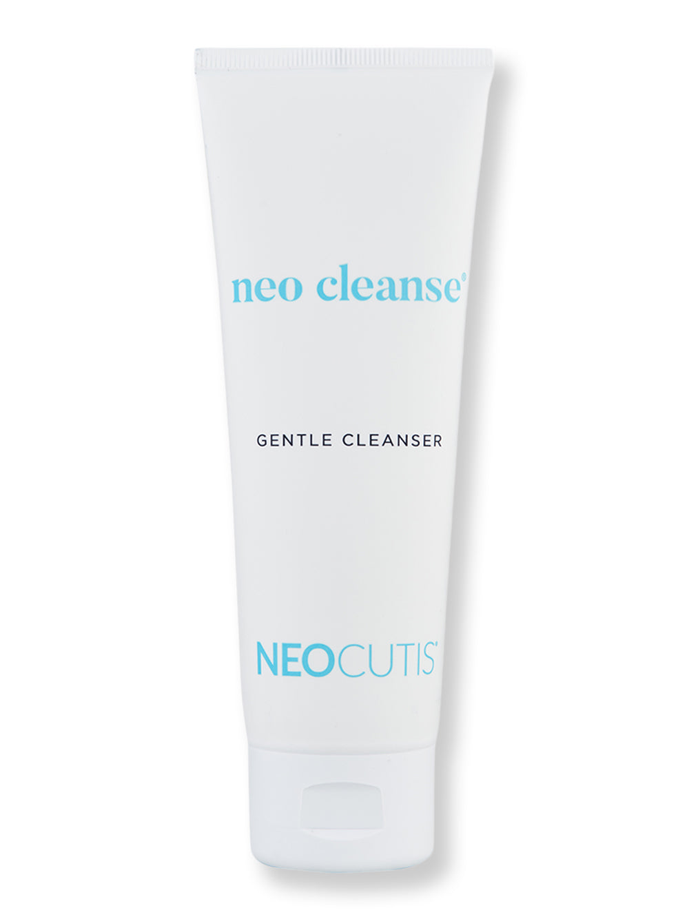 Neocutis NEO CLEANSE Gentle Skin Cleanser、mySite、gigharbornorthrealestate