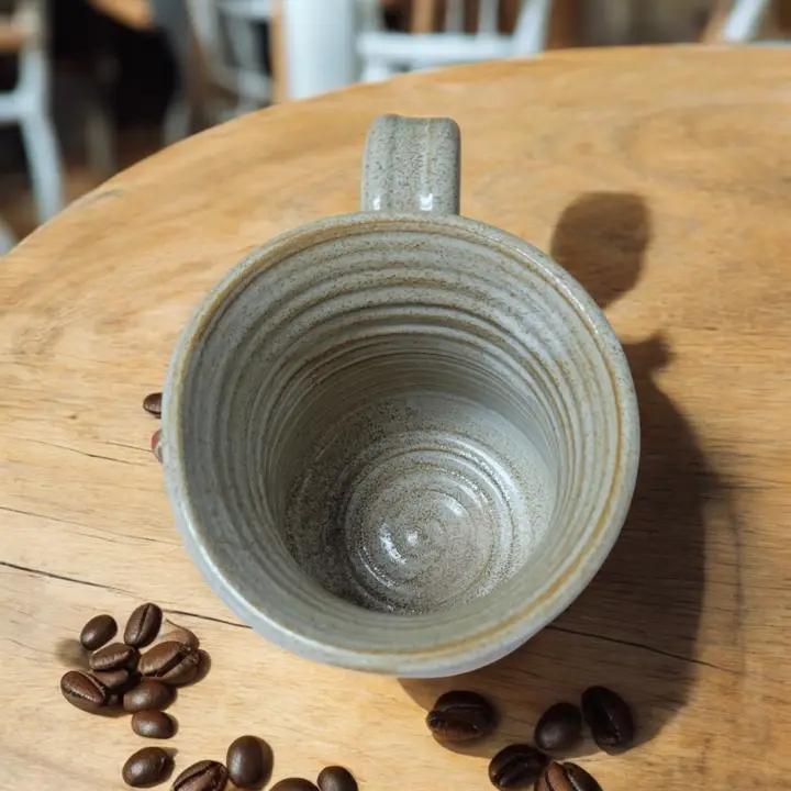 Traditional Gnome - Ceramic Mug、mySite、g9winljtr