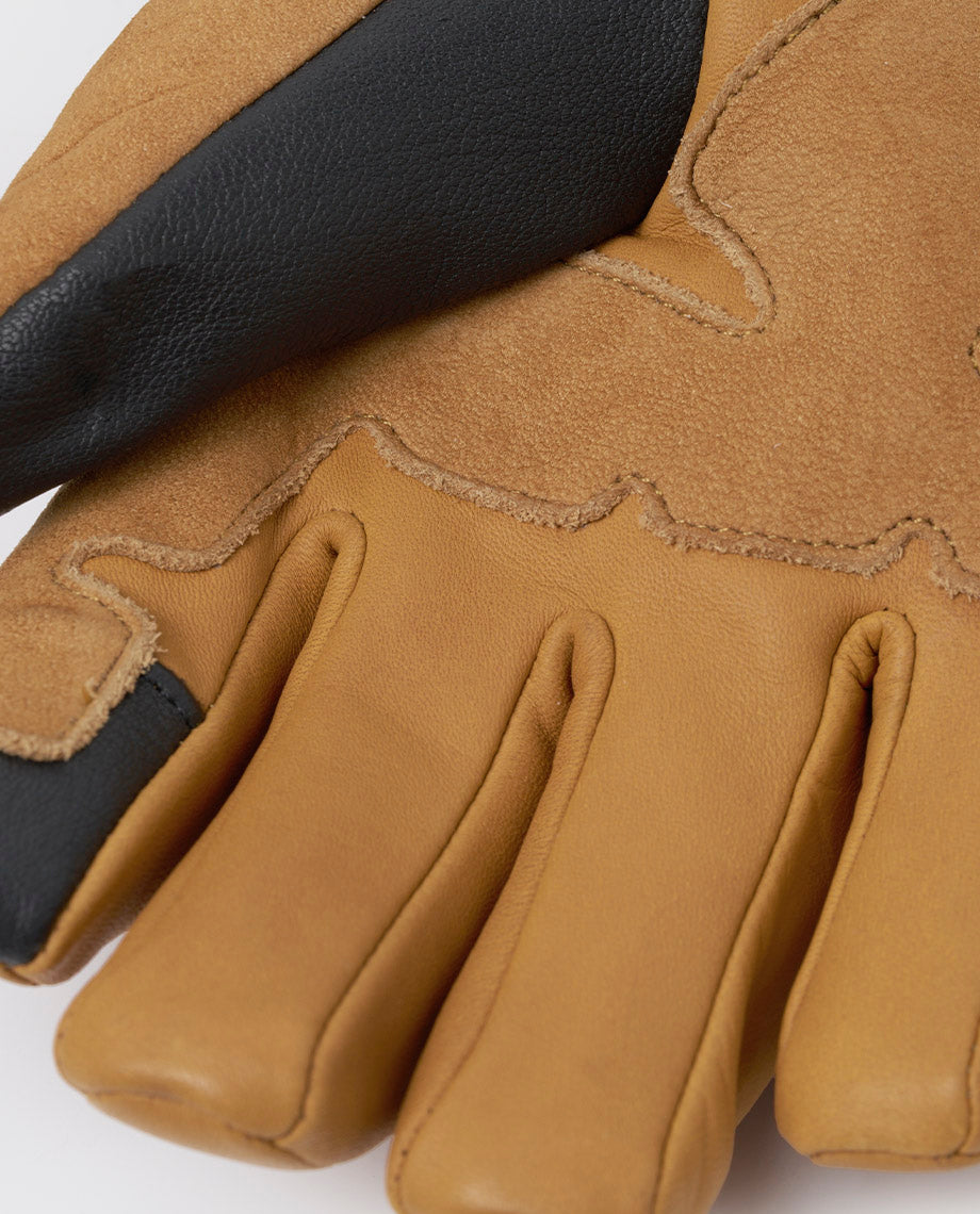 Hardscrabble Insulated Glove、mySite、shHardscrabble Insulated Glove、mySite、glenpowelloop_name