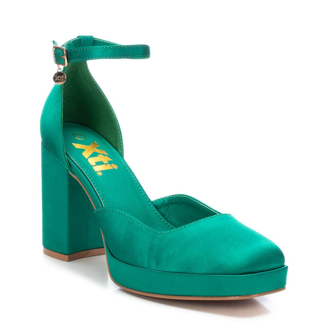 ZAPATO DE MUJER XTI 14110505、mySite、gtrtttuynbv